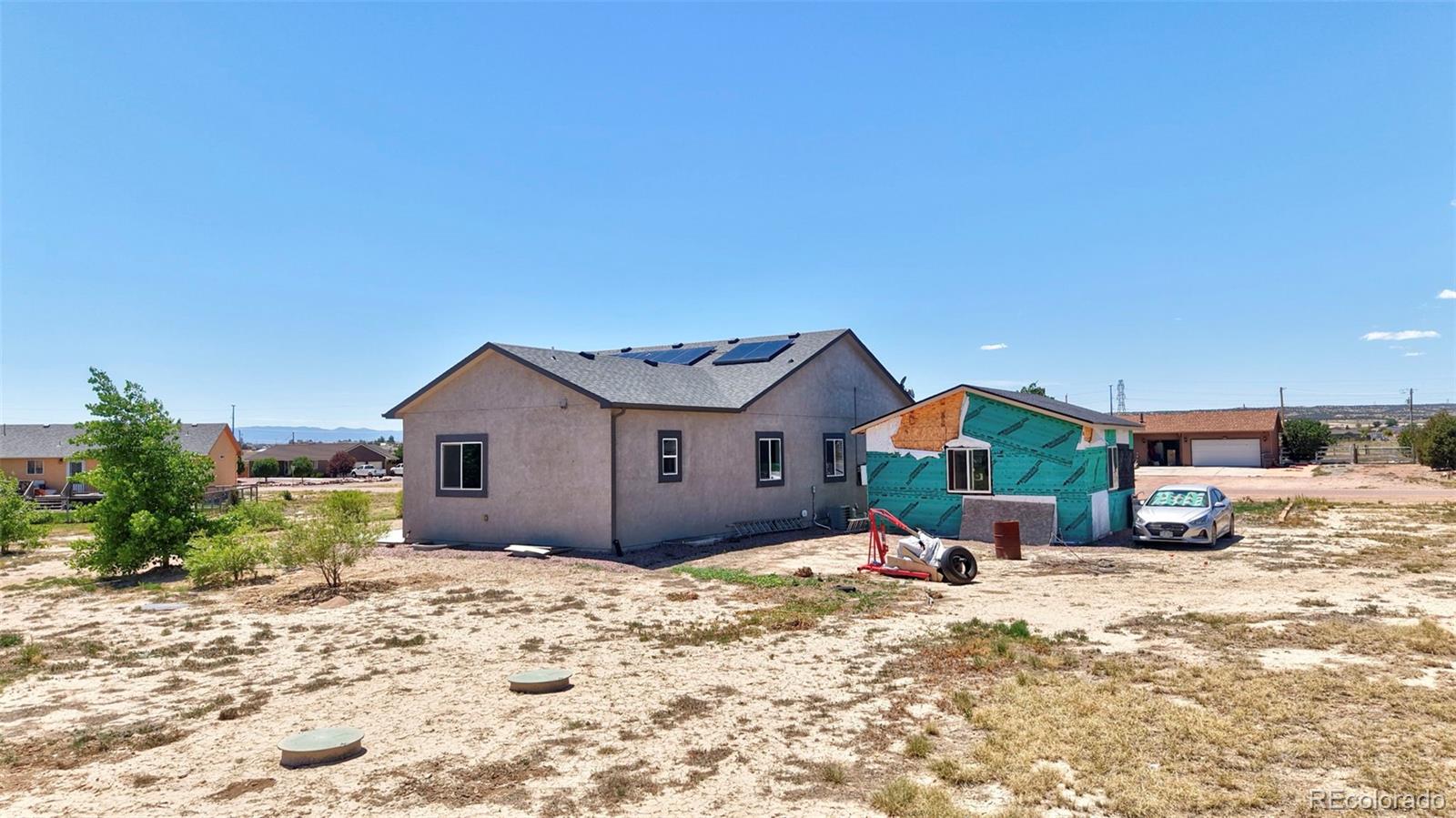 MLS Image #41 for 1114 e laramie avenue,pueblo, Colorado