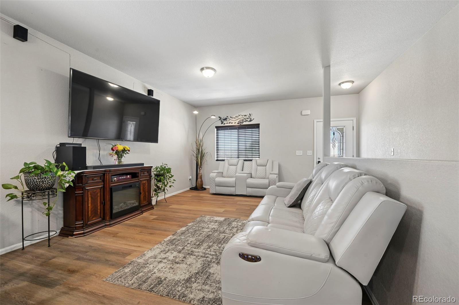 MLS Image #5 for 1114 e laramie avenue,pueblo, Colorado