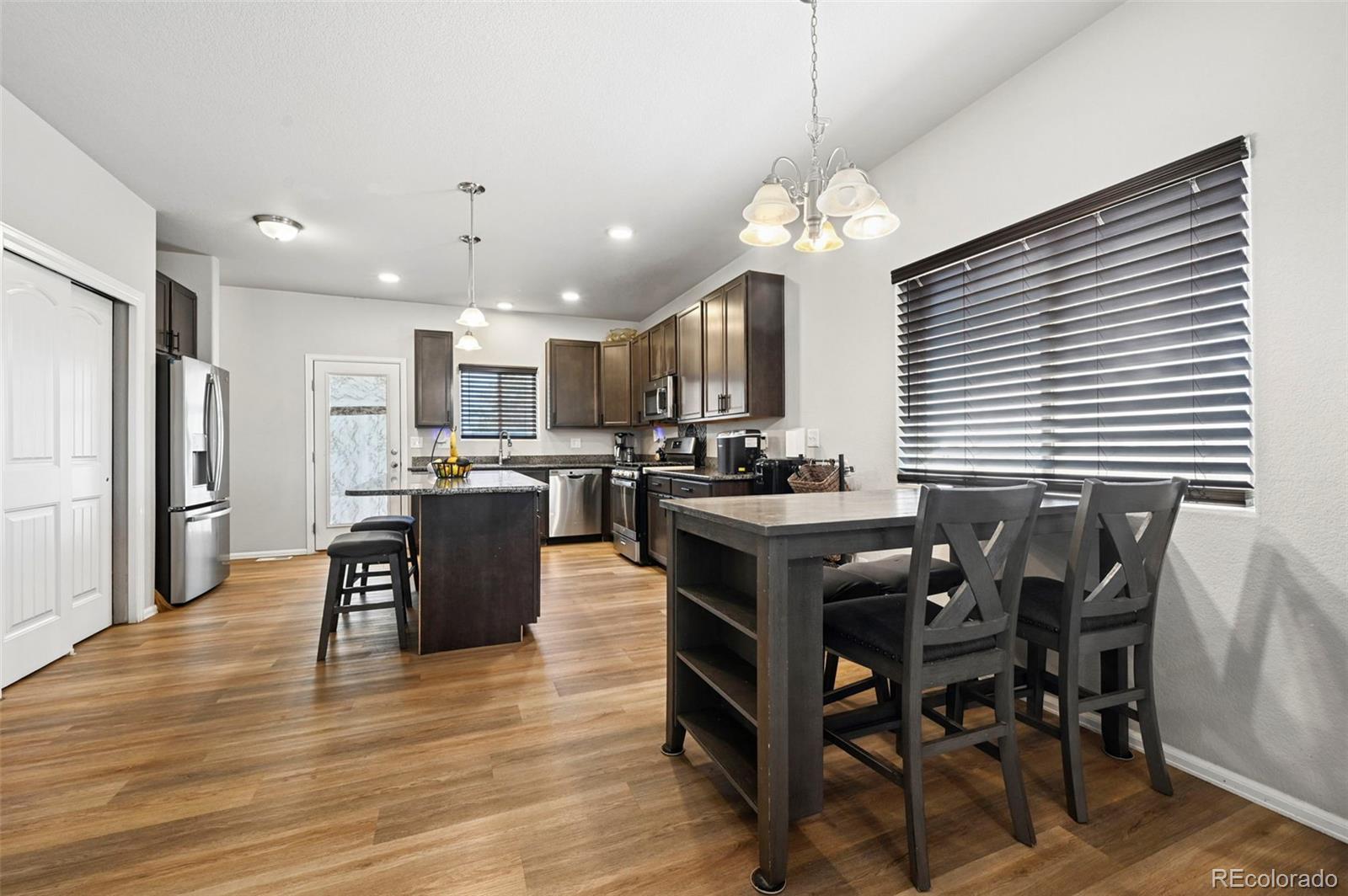 MLS Image #7 for 1114 e laramie avenue,pueblo, Colorado