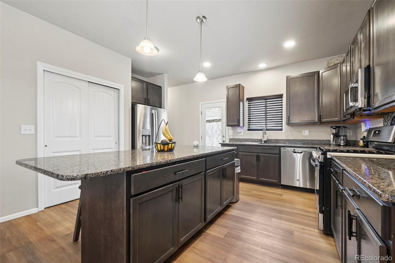 MLS Image #8 for 1114 e laramie avenue,pueblo, Colorado