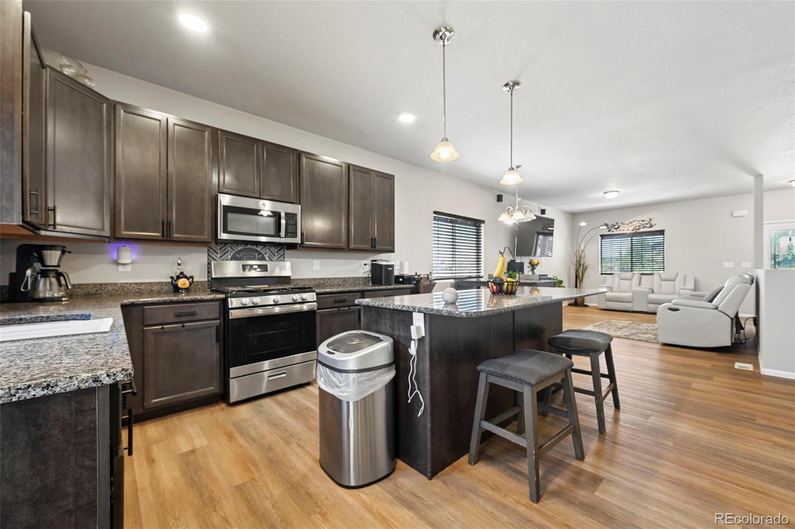 MLS Image #9 for 1114 e laramie avenue,pueblo, Colorado