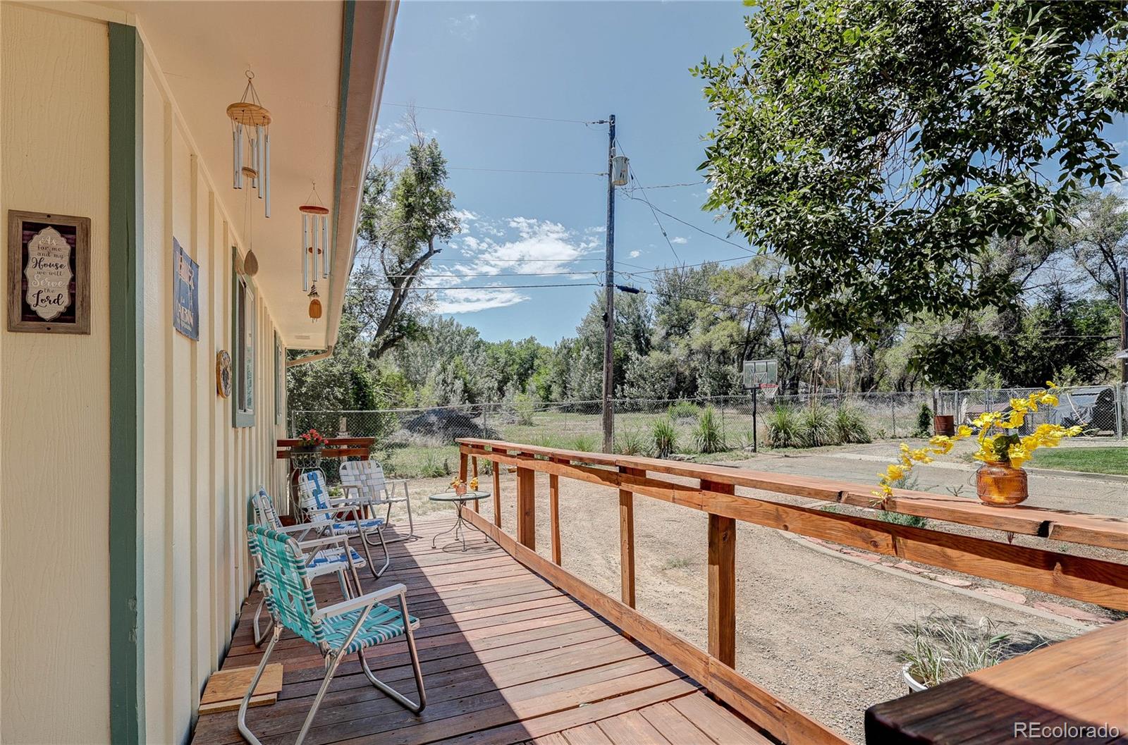 MLS Image #10 for 904 s 7th street,rocky ford, Colorado