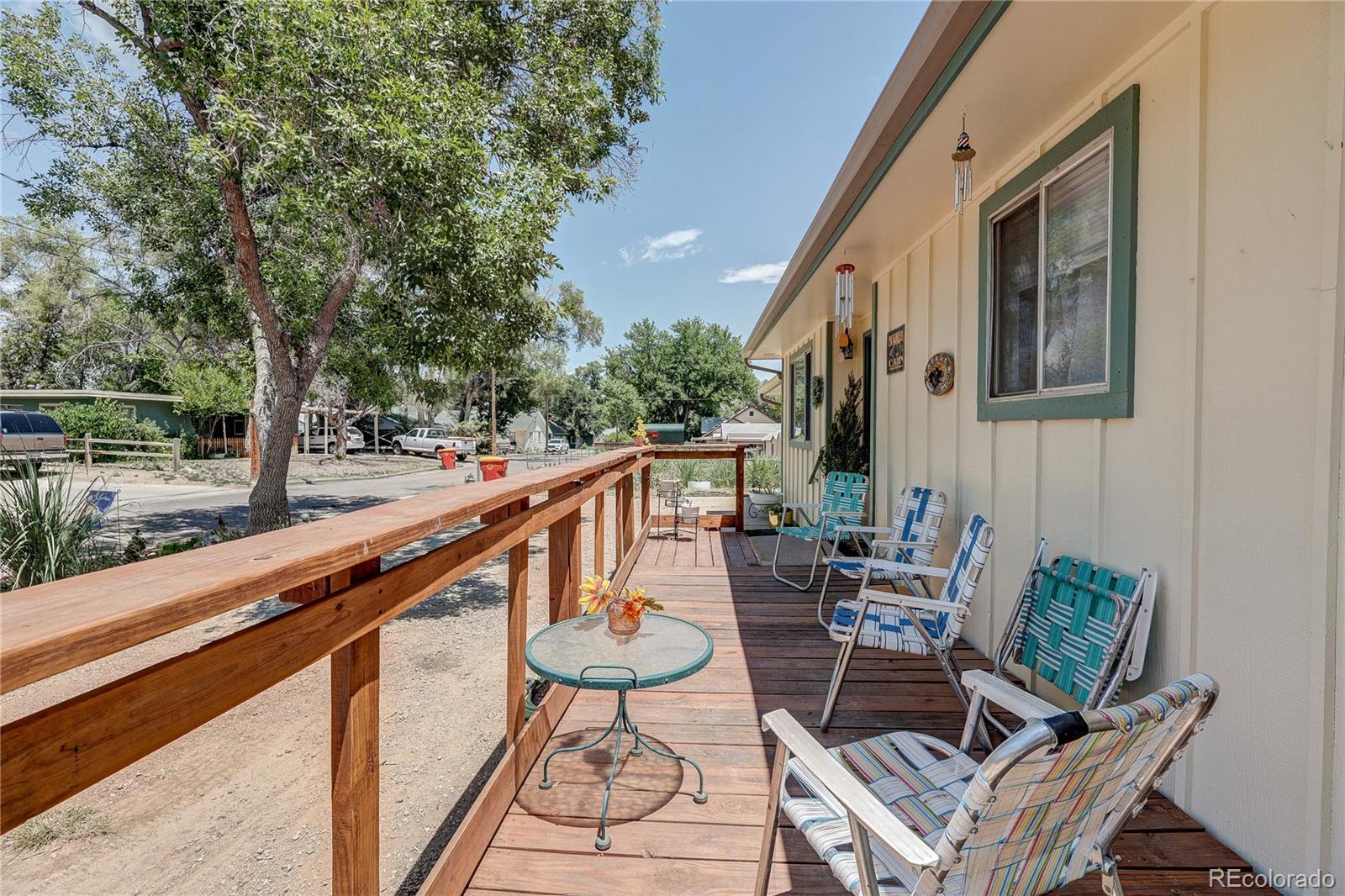 MLS Image #11 for 904 s 7th street,rocky ford, Colorado