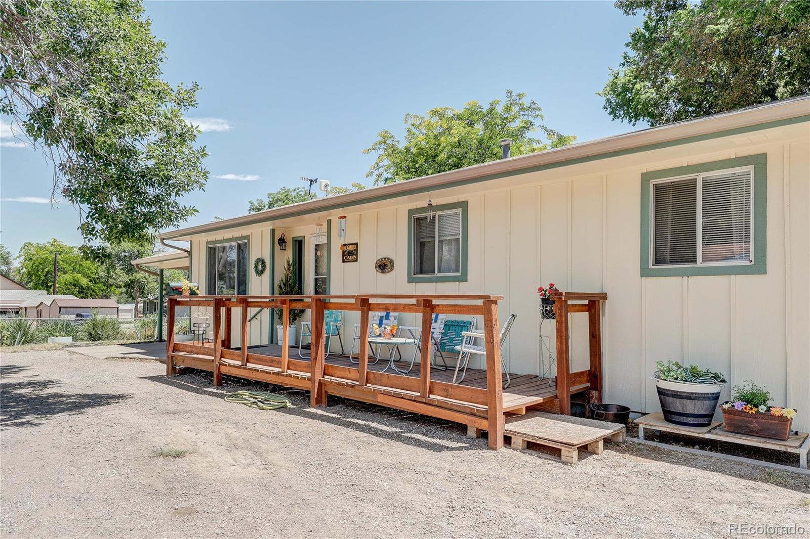 MLS Image #12 for 904 s 7th street,rocky ford, Colorado