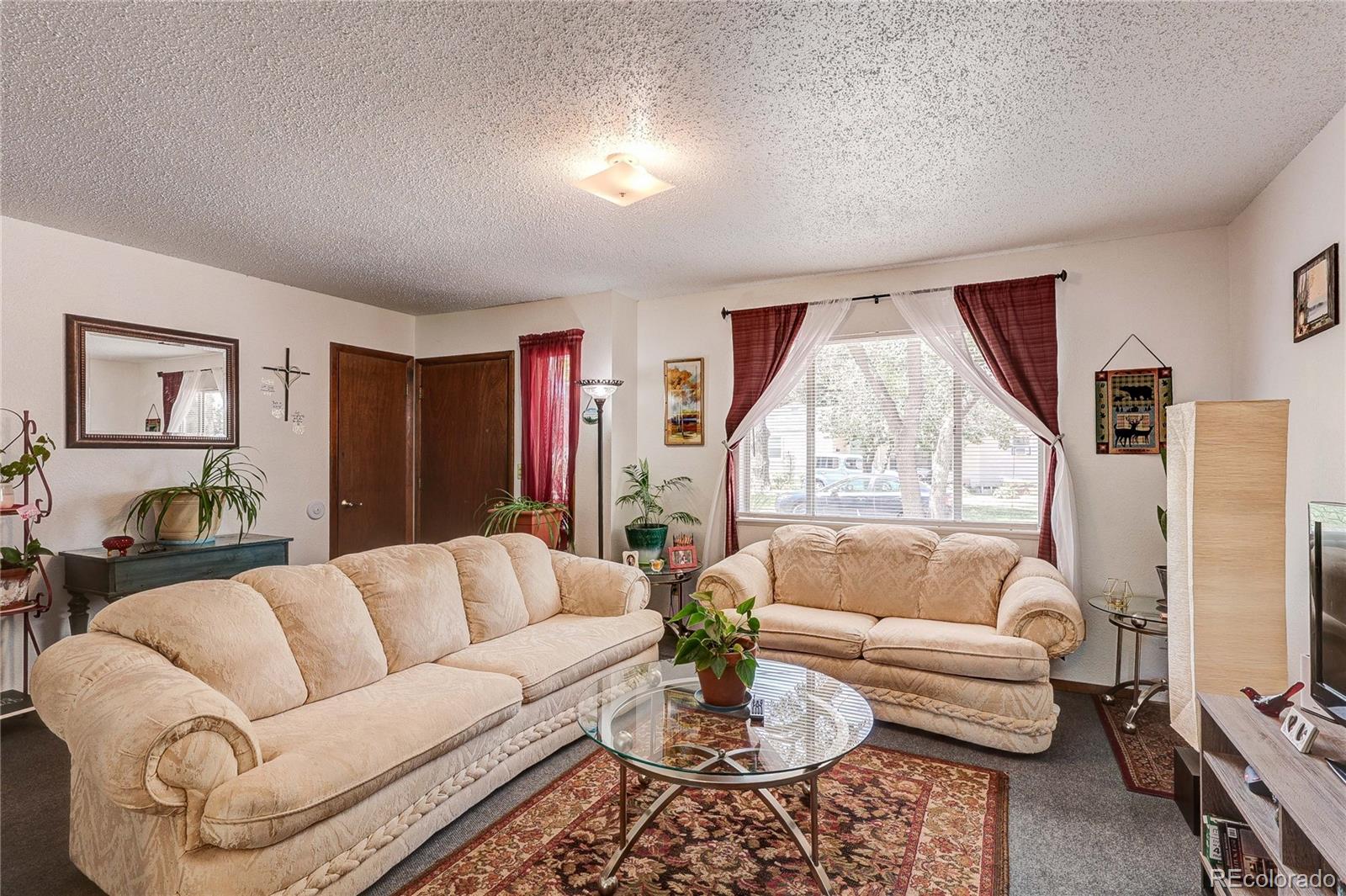 MLS Image #13 for 904 s 7th street,rocky ford, Colorado
