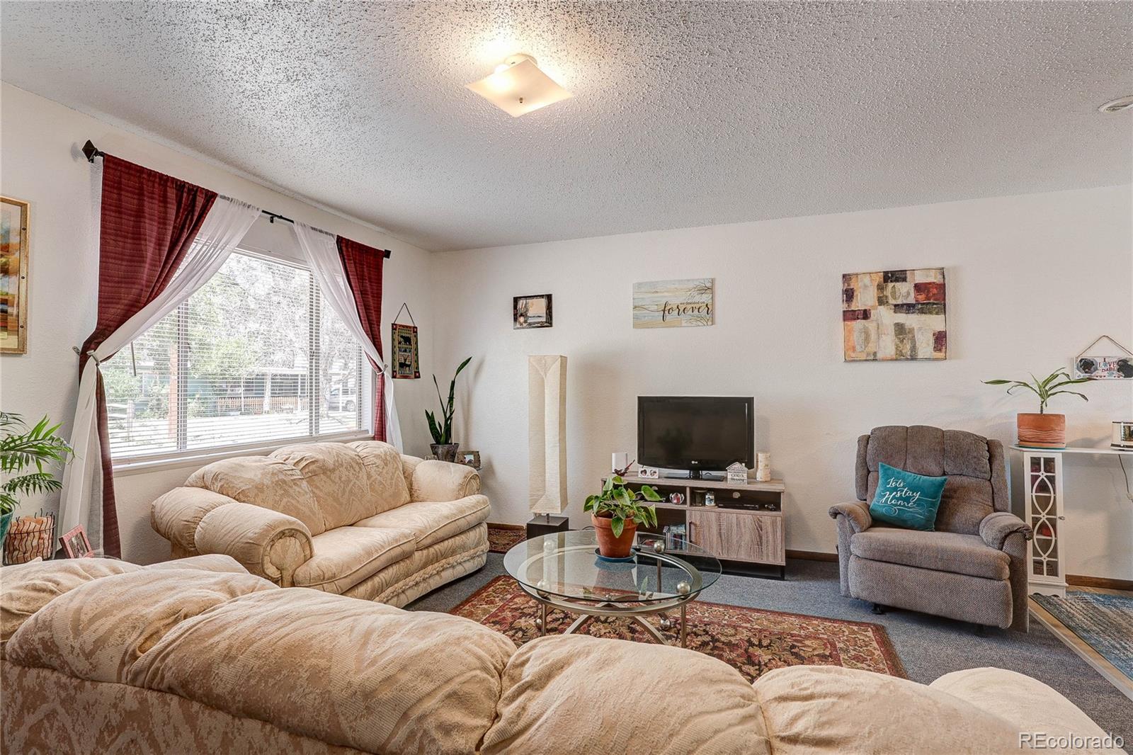 MLS Image #14 for 904 s 7th street,rocky ford, Colorado