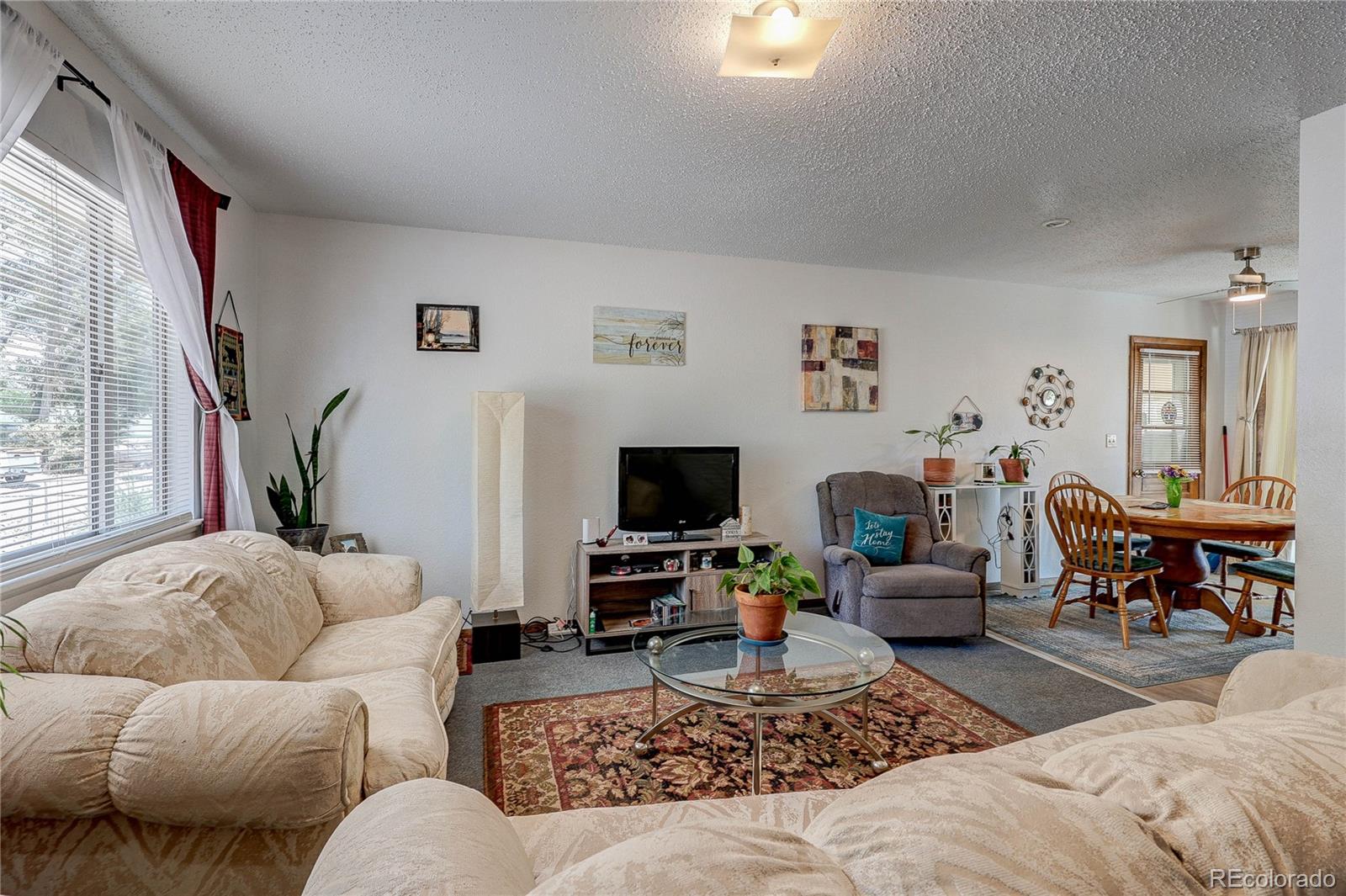 MLS Image #15 for 904 s 7th street,rocky ford, Colorado