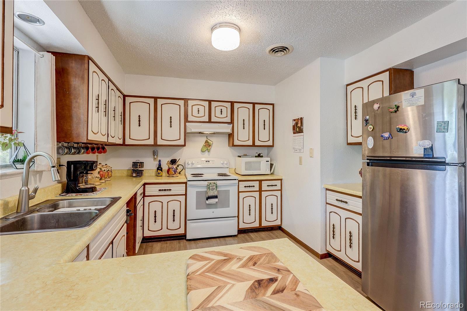 MLS Image #16 for 904 s 7th street,rocky ford, Colorado