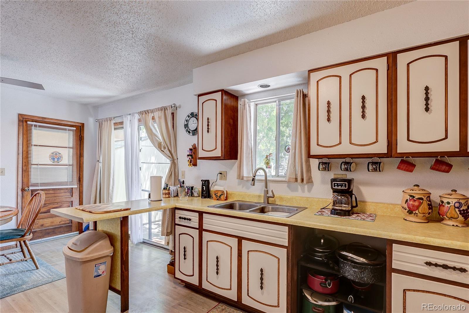 MLS Image #17 for 904 s 7th street,rocky ford, Colorado