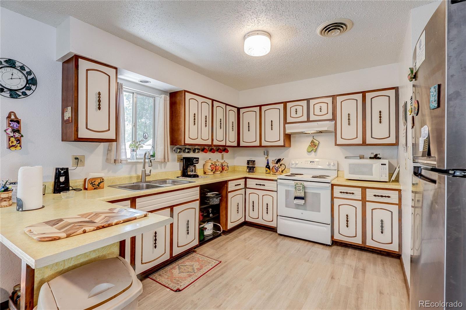 MLS Image #18 for 904 s 7th street,rocky ford, Colorado