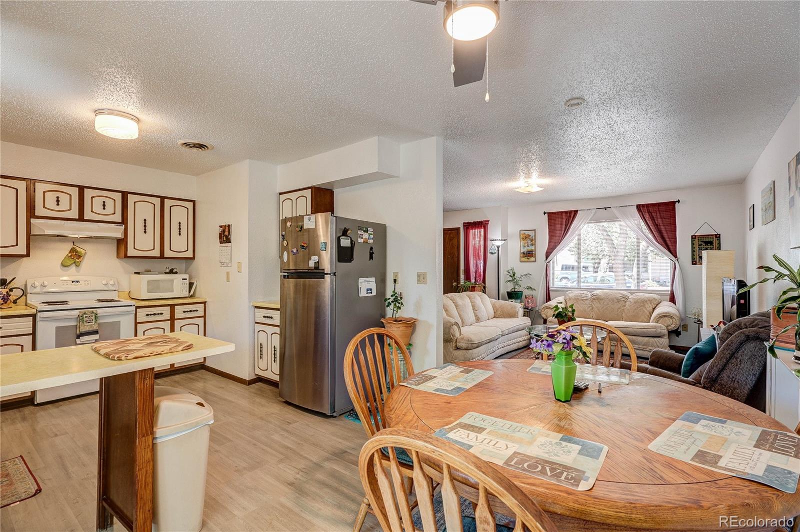 MLS Image #19 for 904 s 7th street,rocky ford, Colorado