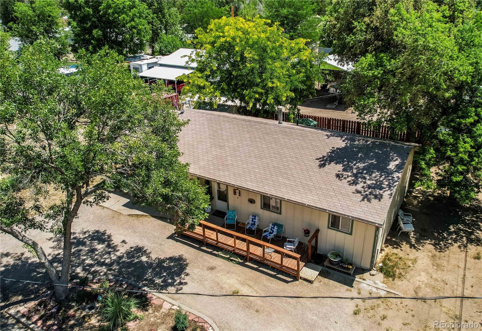 MLS Image #2 for 904 s 7th street,rocky ford, Colorado