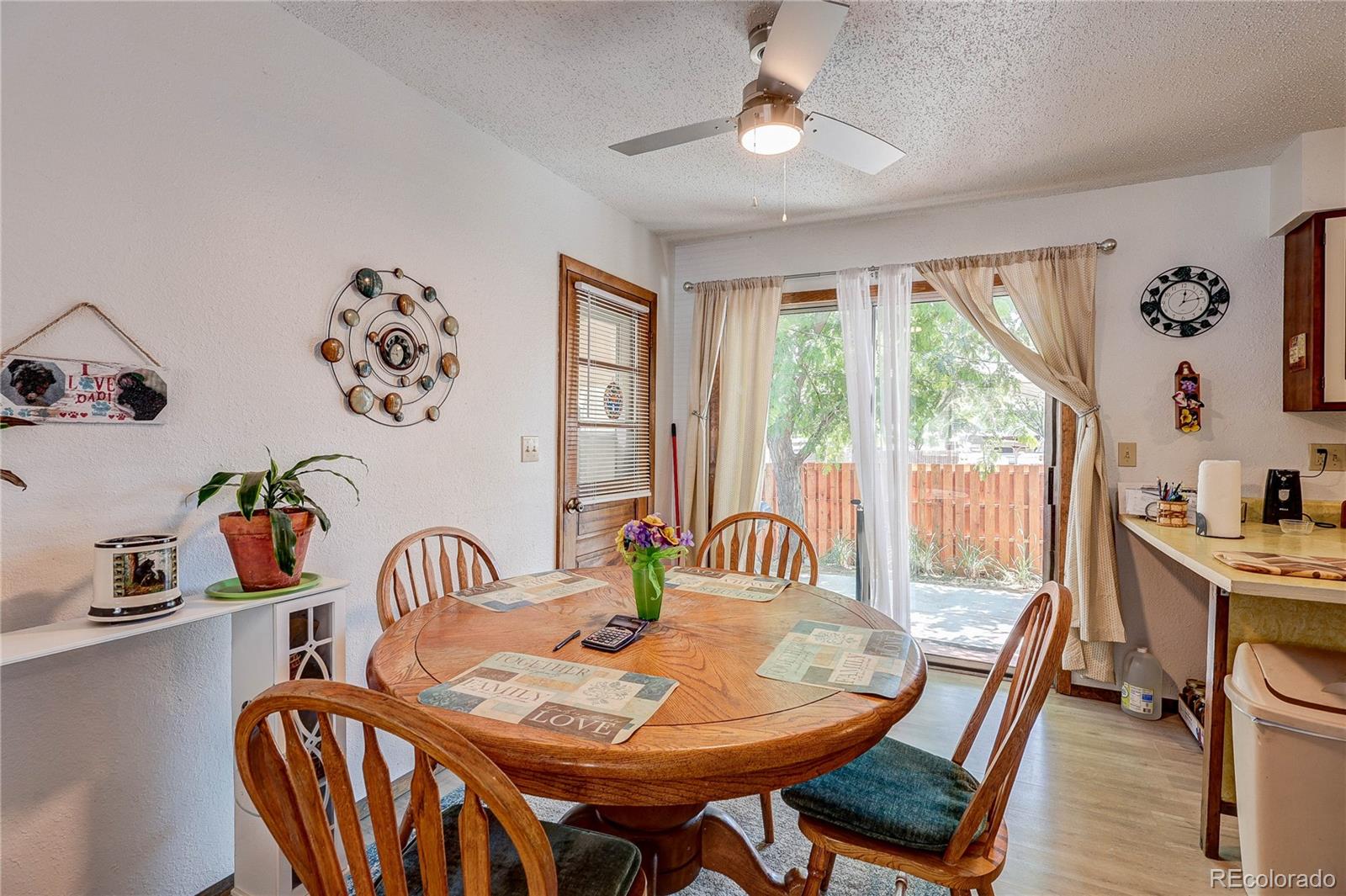 MLS Image #20 for 904 s 7th street,rocky ford, Colorado