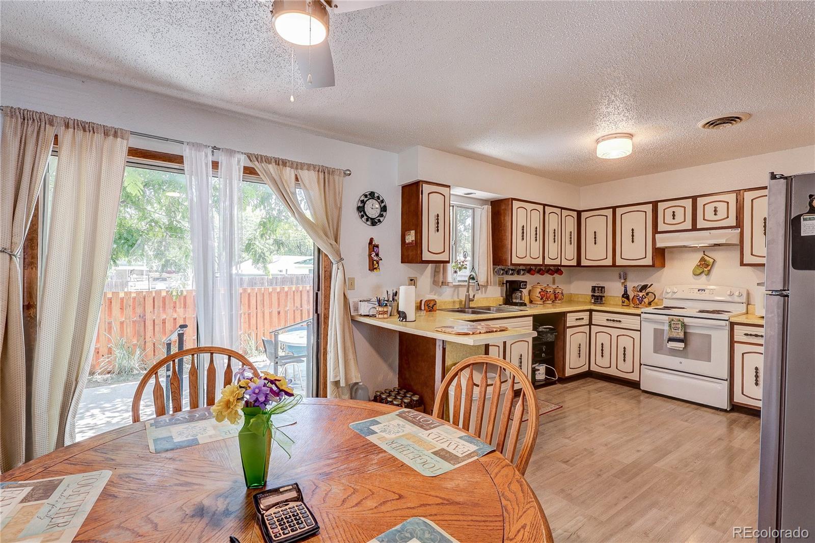 MLS Image #21 for 904 s 7th street,rocky ford, Colorado