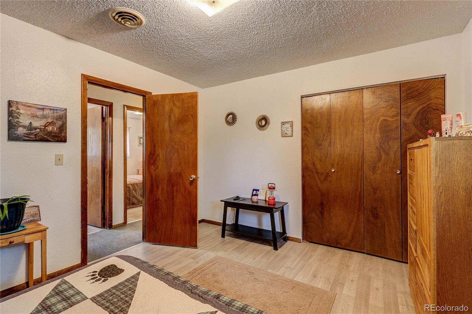 MLS Image #22 for 904 s 7th street,rocky ford, Colorado