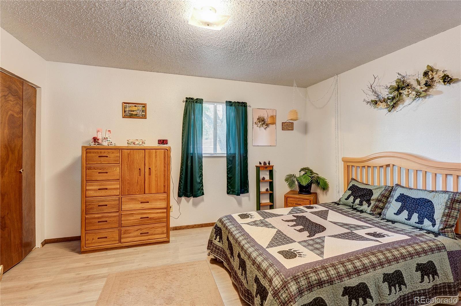 MLS Image #23 for 904 s 7th street,rocky ford, Colorado