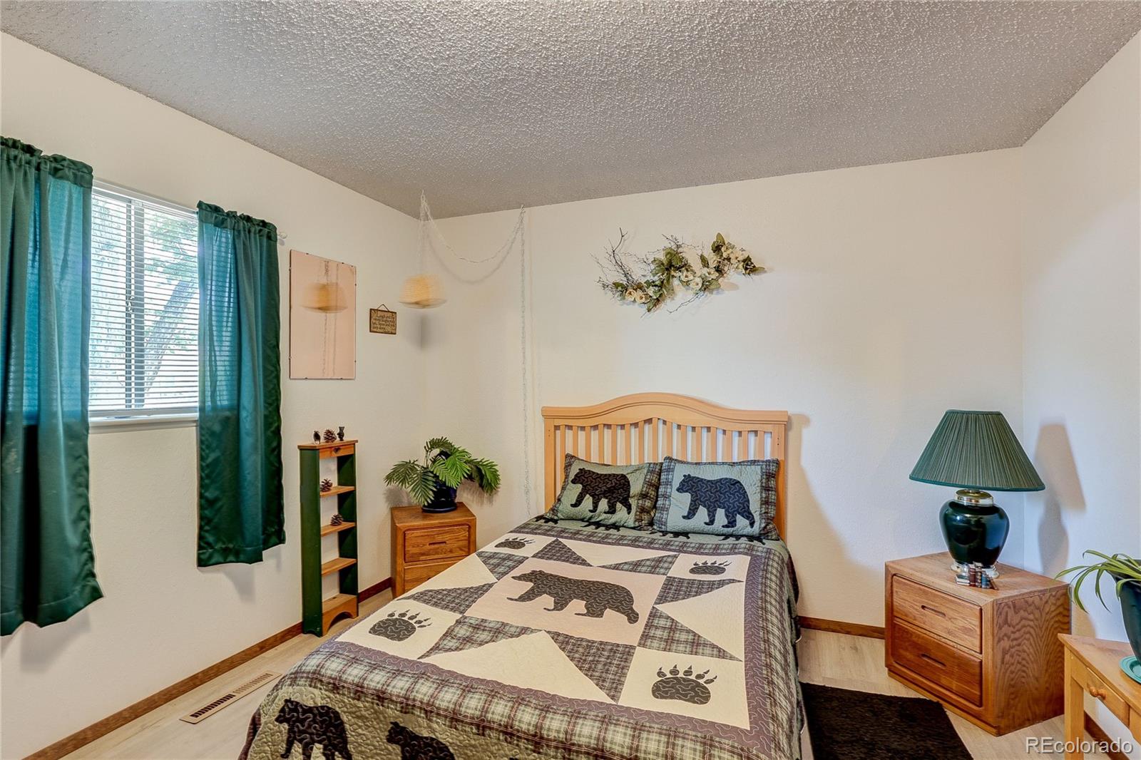 MLS Image #24 for 904 s 7th street,rocky ford, Colorado
