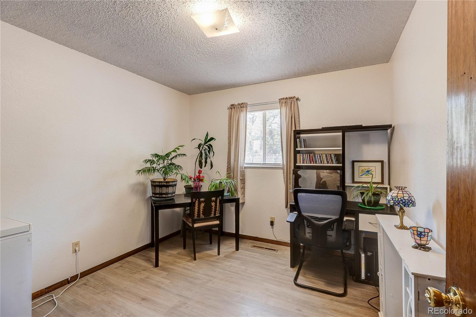 MLS Image #25 for 904 s 7th street,rocky ford, Colorado