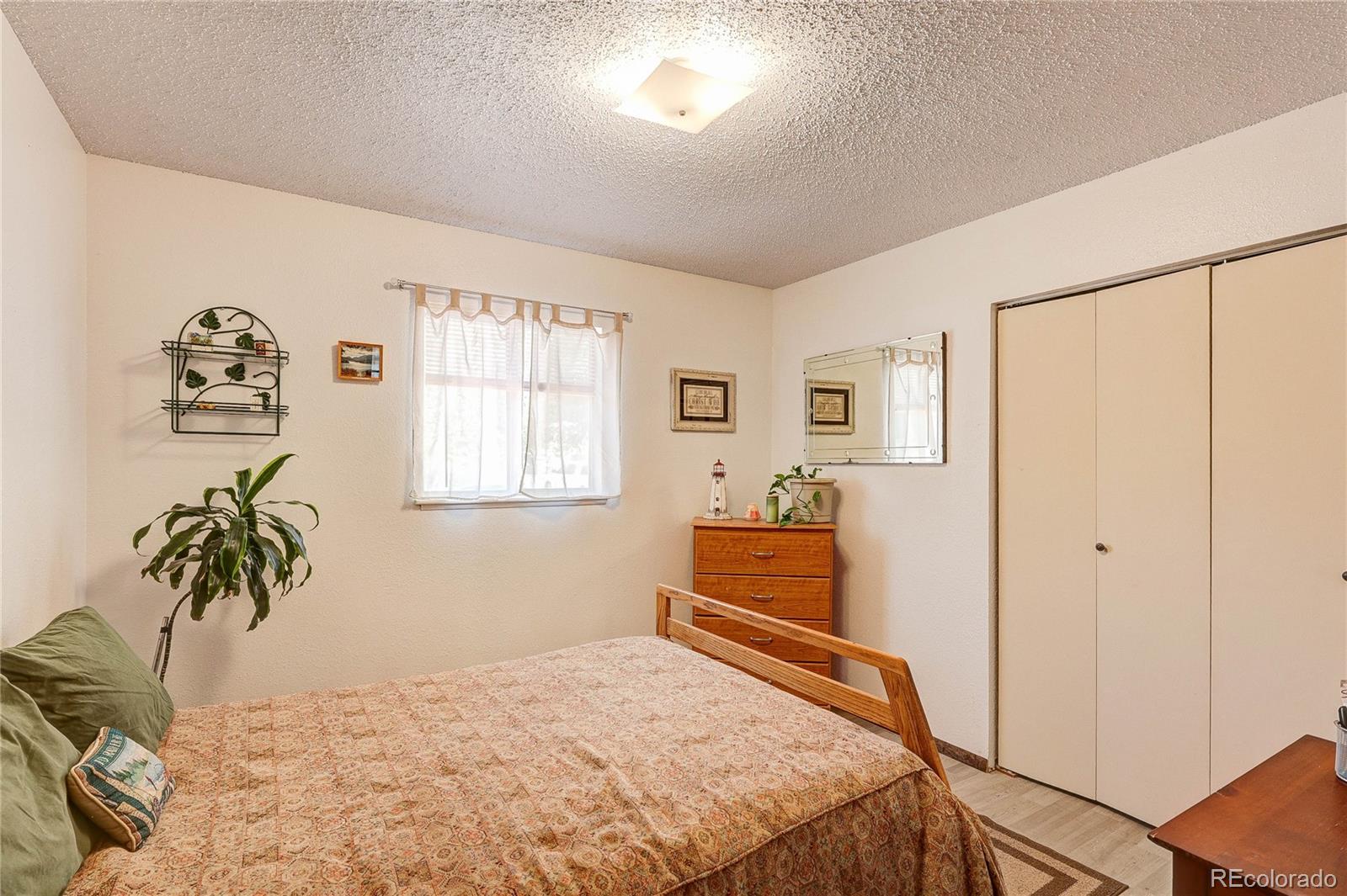 MLS Image #26 for 904 s 7th street,rocky ford, Colorado