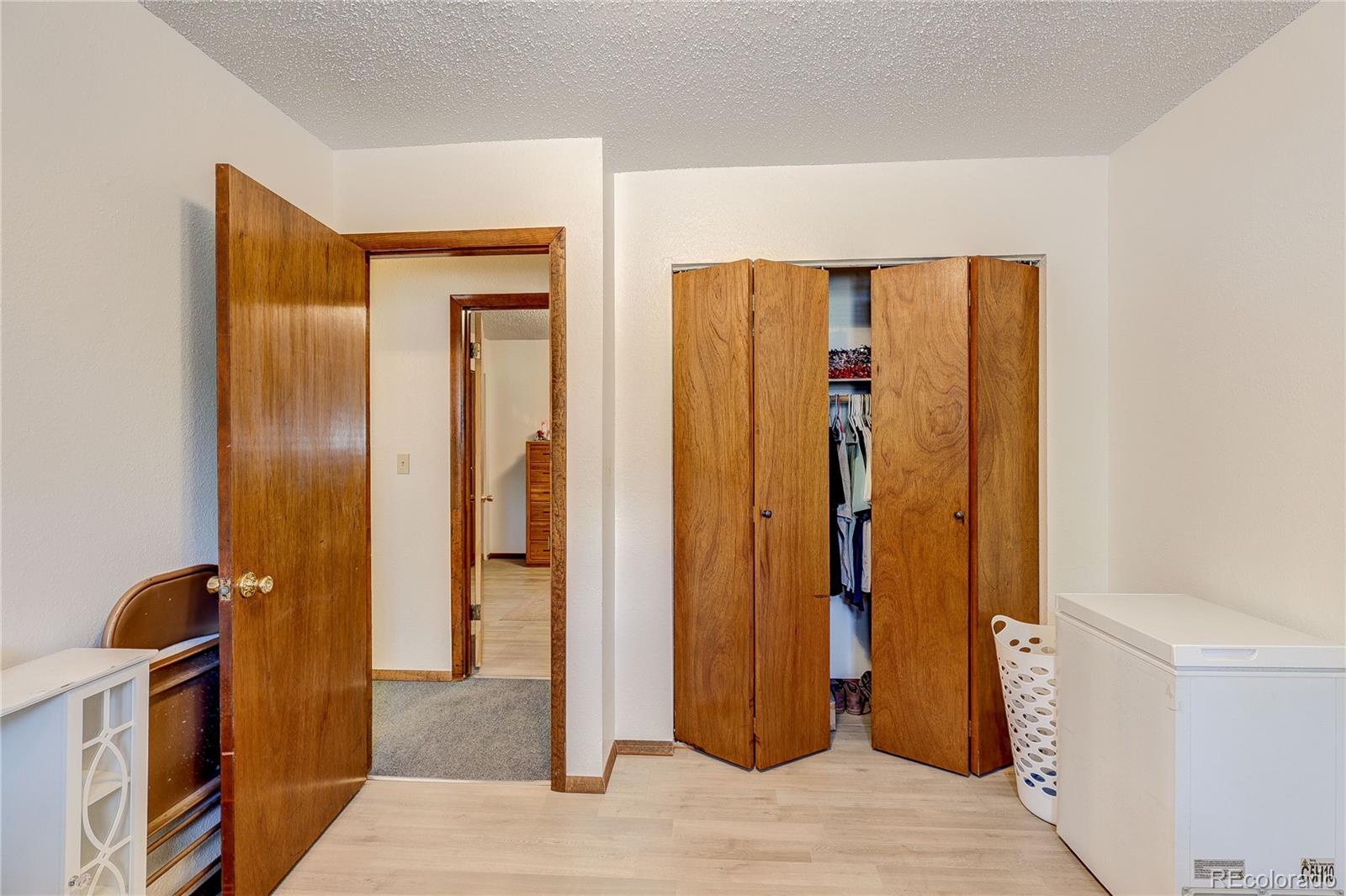 MLS Image #27 for 904 s 7th street,rocky ford, Colorado