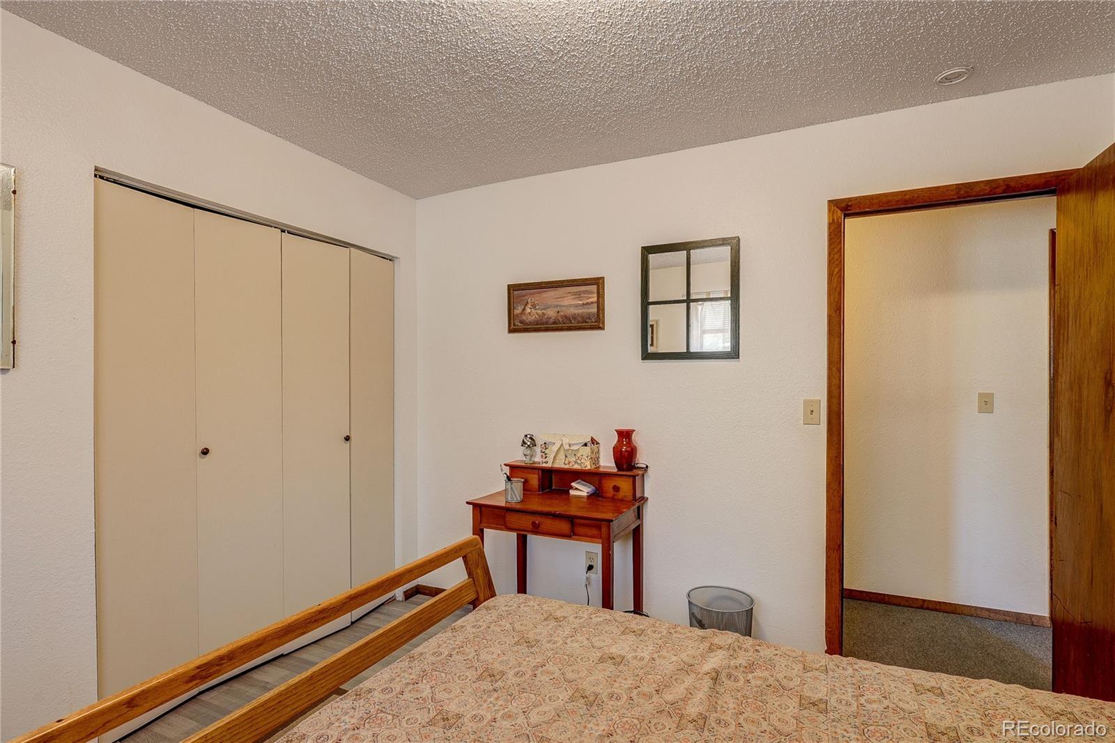 MLS Image #28 for 904 s 7th street,rocky ford, Colorado