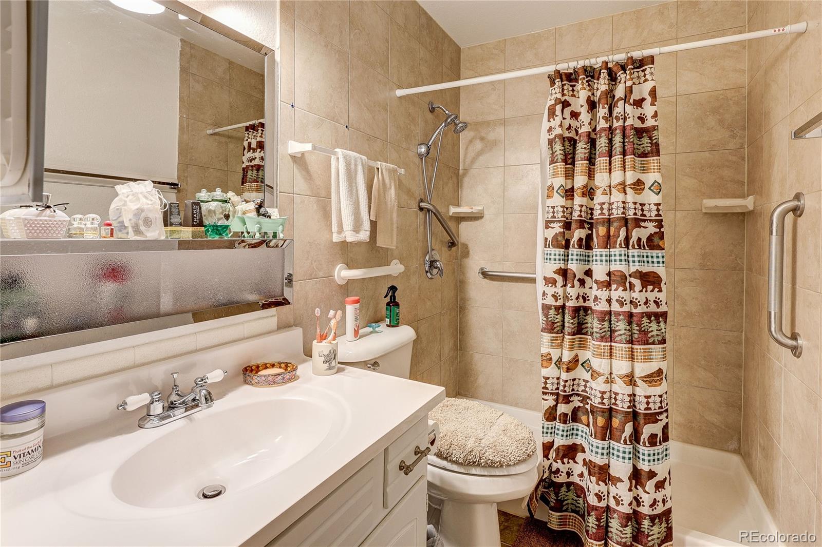MLS Image #29 for 904 s 7th street,rocky ford, Colorado