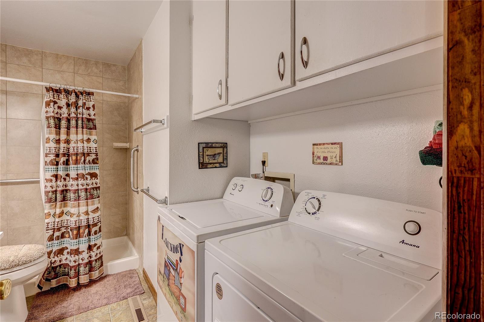 MLS Image #30 for 904 s 7th street,rocky ford, Colorado