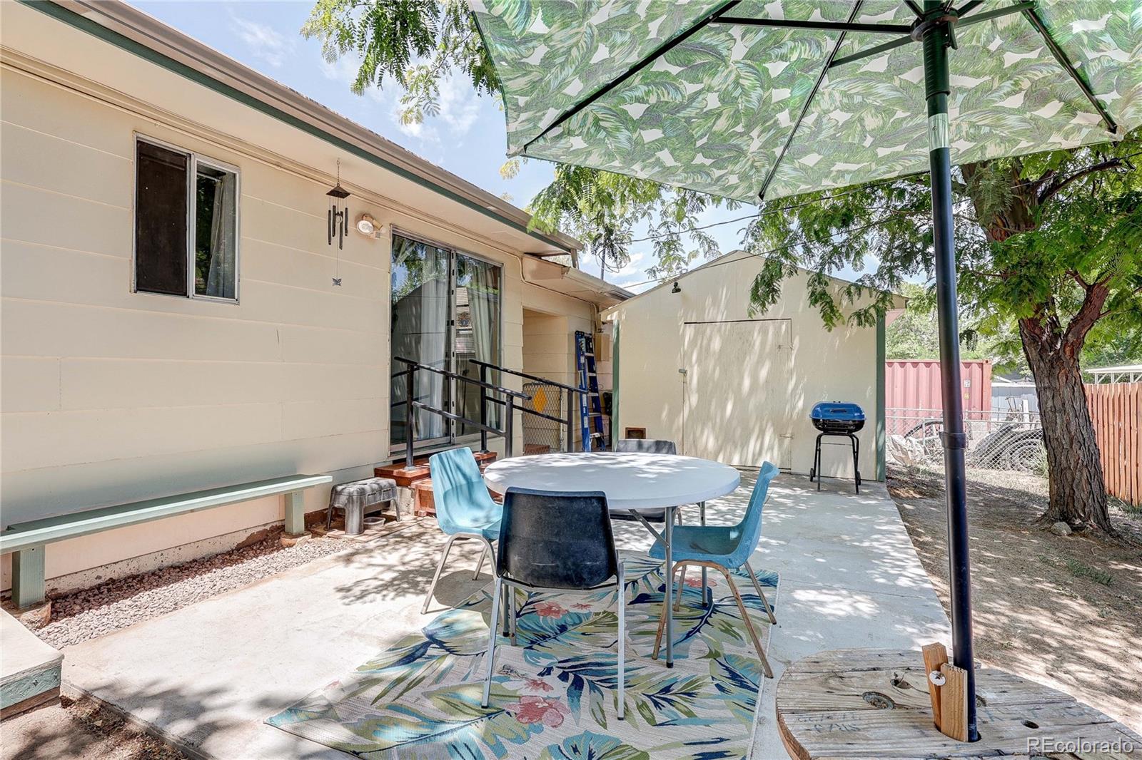 MLS Image #31 for 904 s 7th street,rocky ford, Colorado