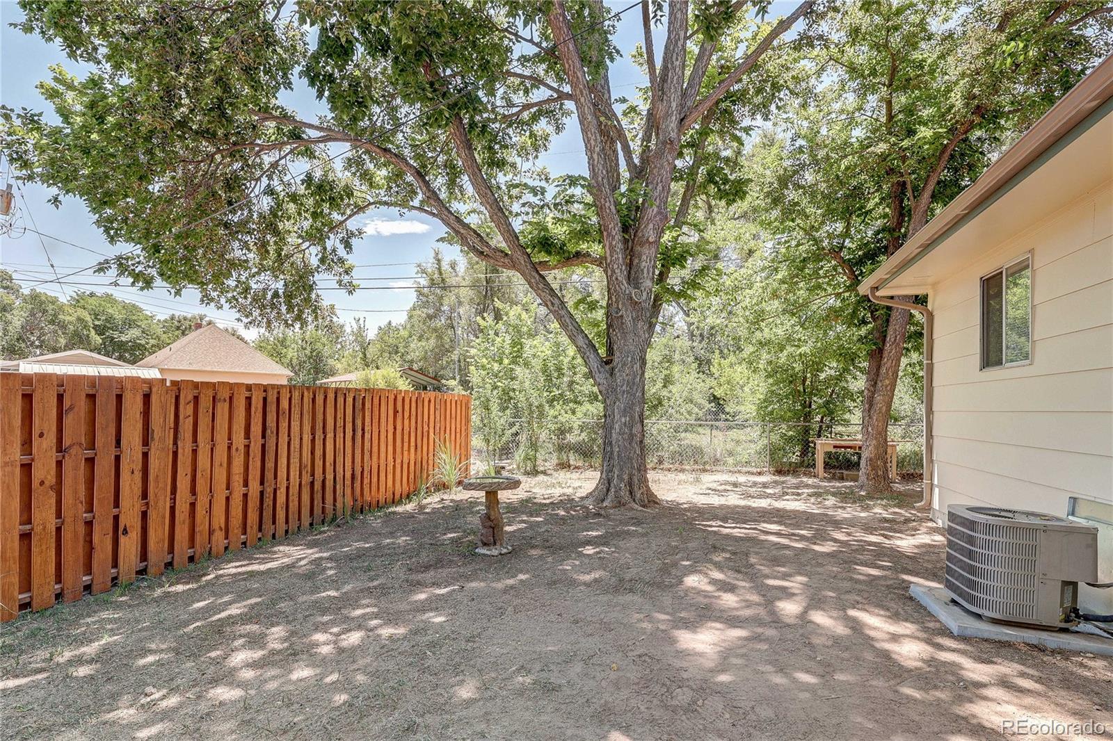 MLS Image #32 for 904 s 7th street,rocky ford, Colorado
