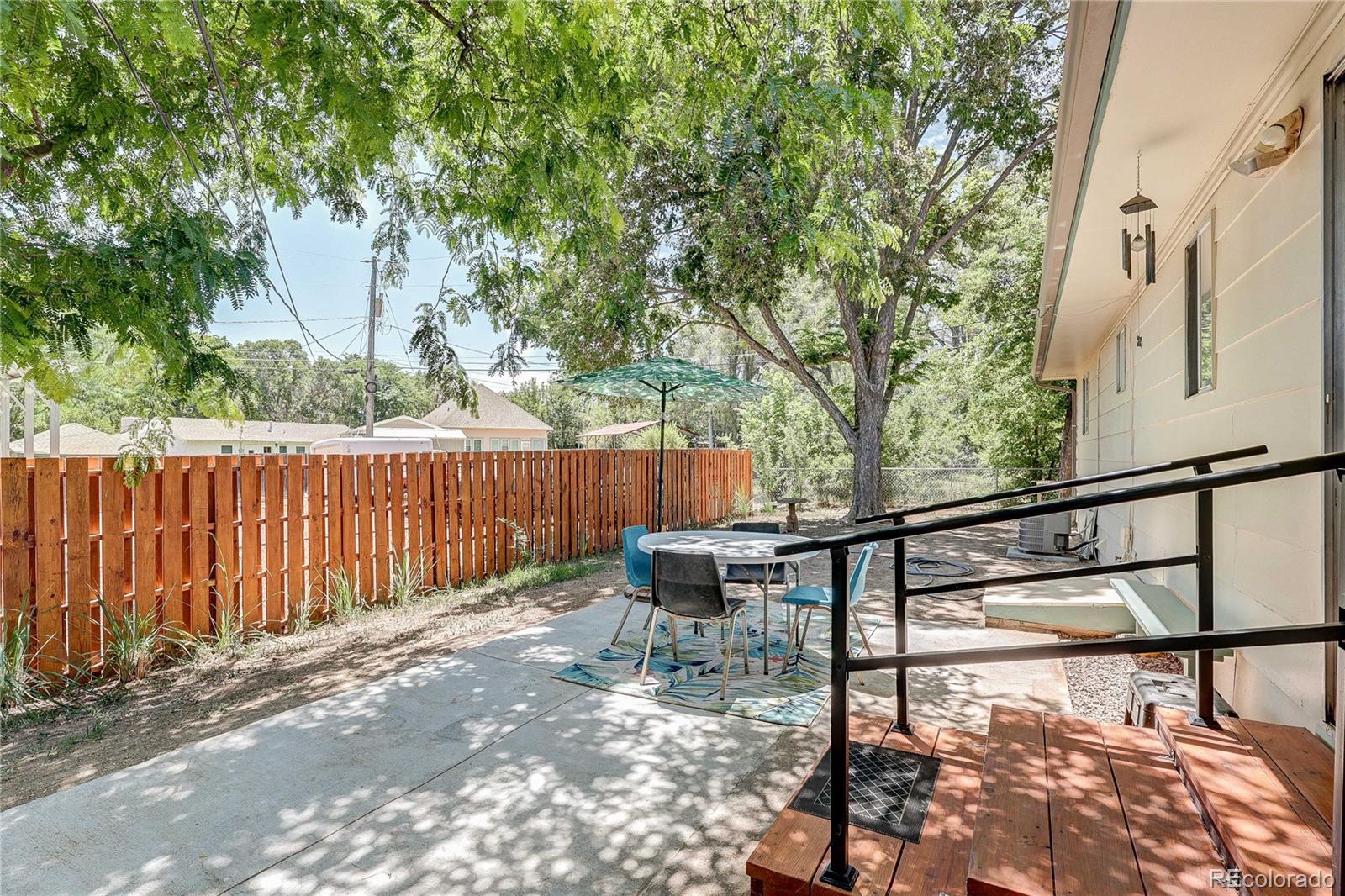 MLS Image #33 for 904 s 7th street,rocky ford, Colorado