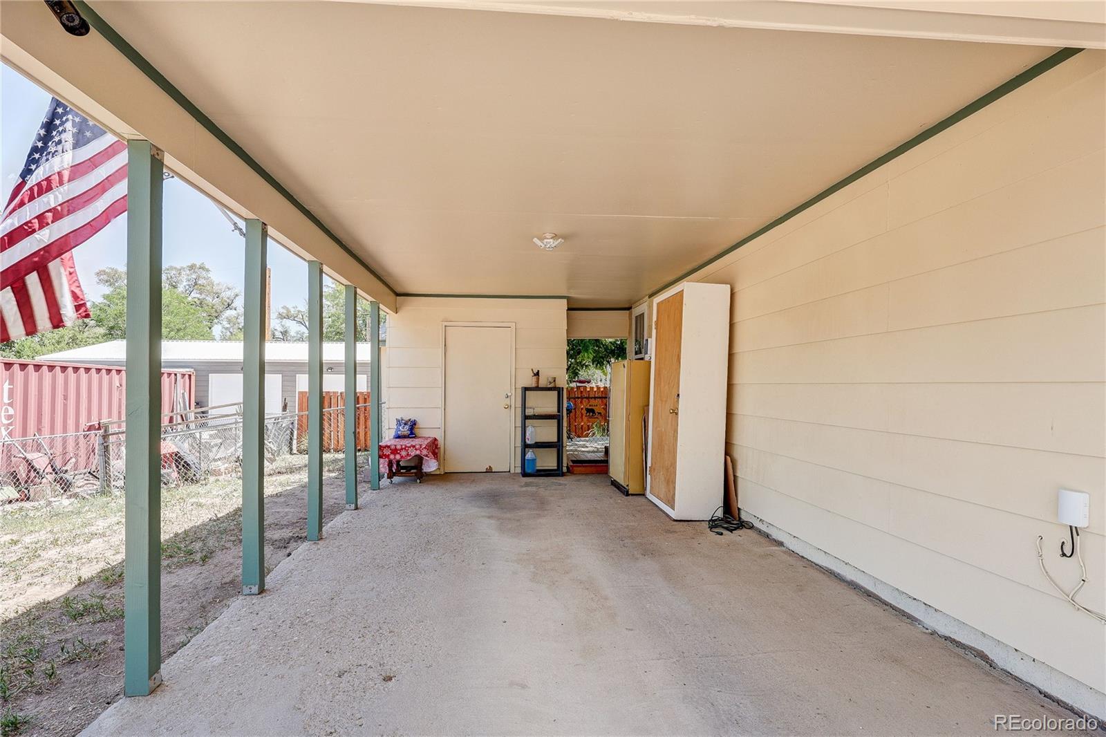 MLS Image #34 for 904 s 7th street,rocky ford, Colorado