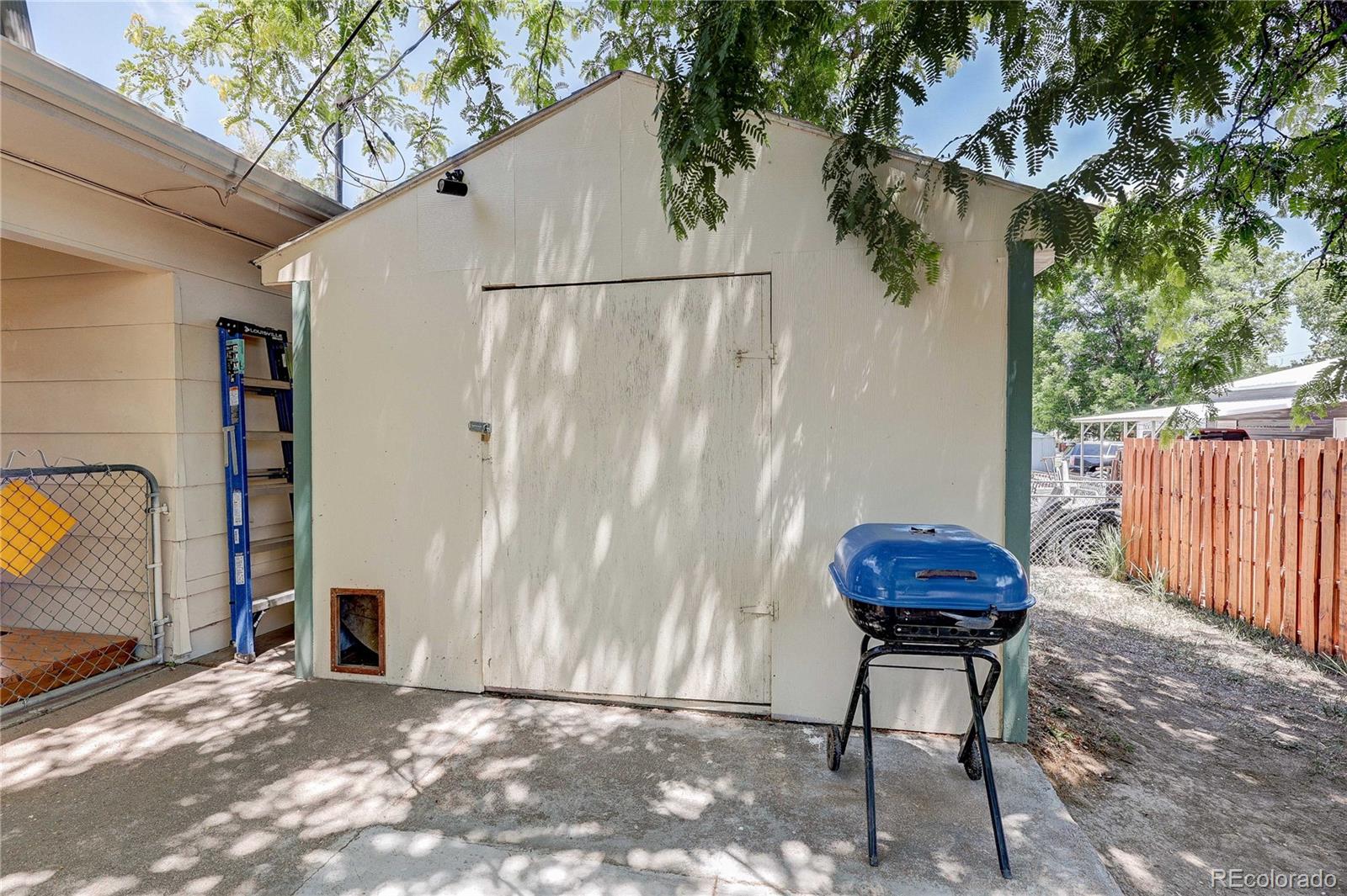 MLS Image #35 for 904 s 7th street,rocky ford, Colorado