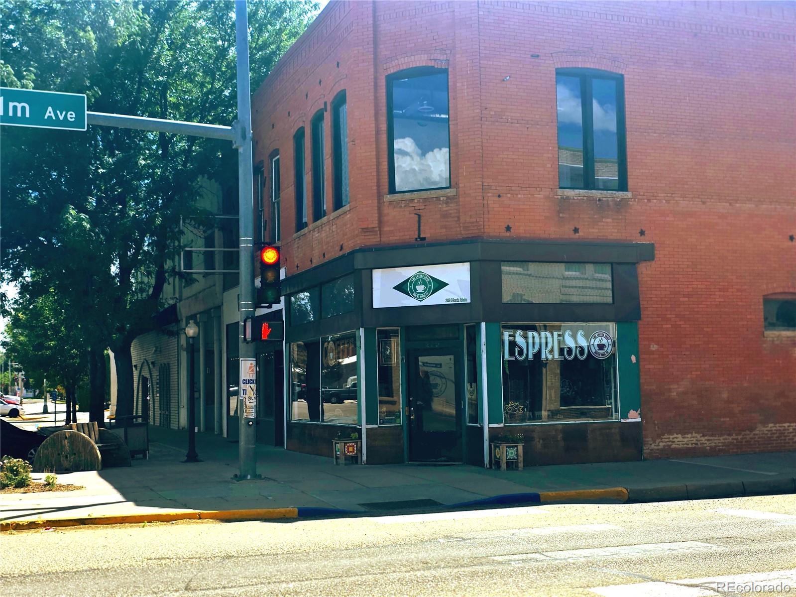 MLS Image #37 for 904 s 7th street,rocky ford, Colorado