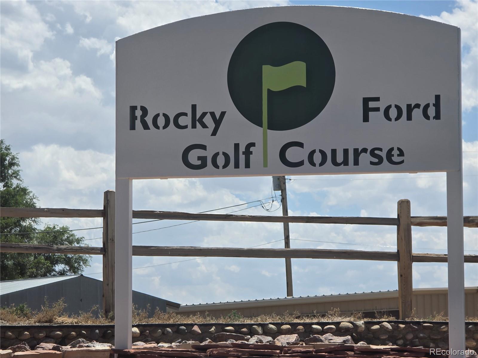 MLS Image #39 for 904 s 7th street,rocky ford, Colorado