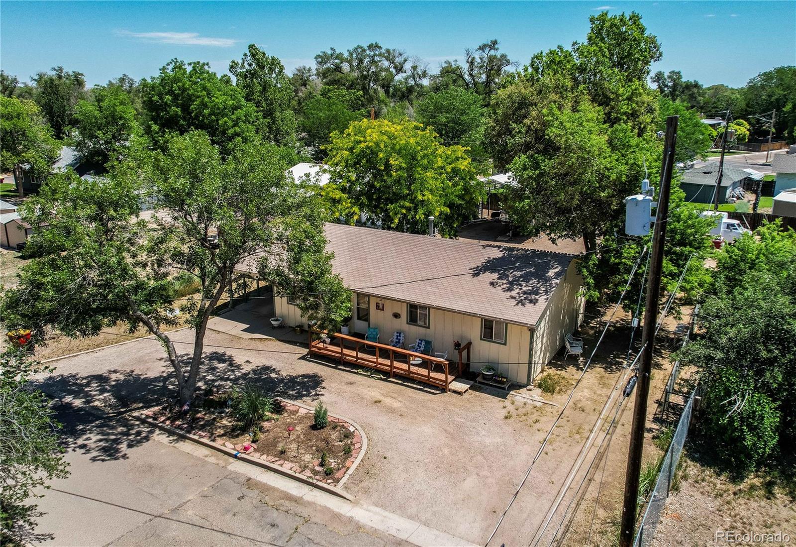 MLS Image #4 for 904 s 7th street,rocky ford, Colorado