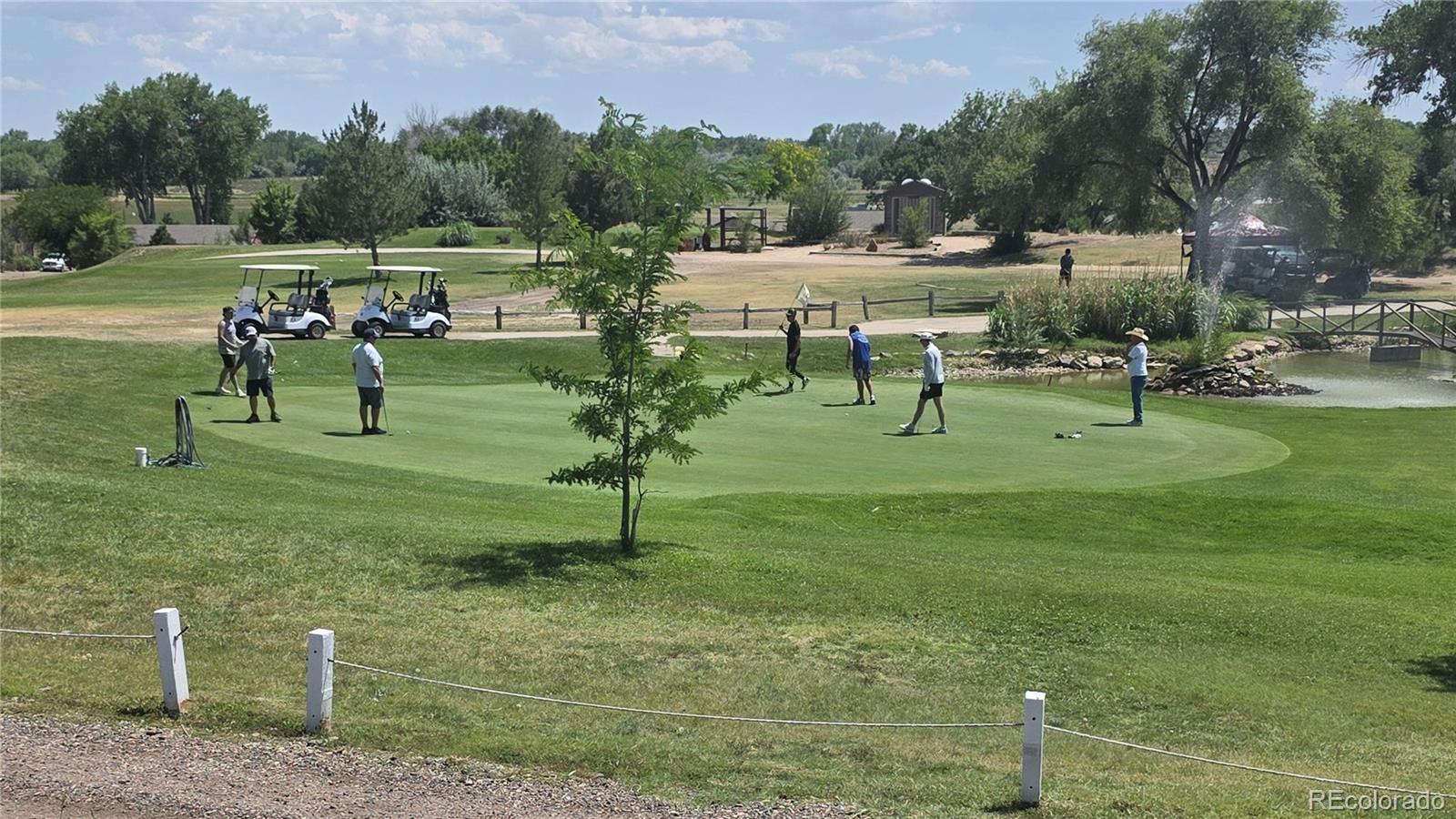 MLS Image #40 for 904 s 7th street,rocky ford, Colorado