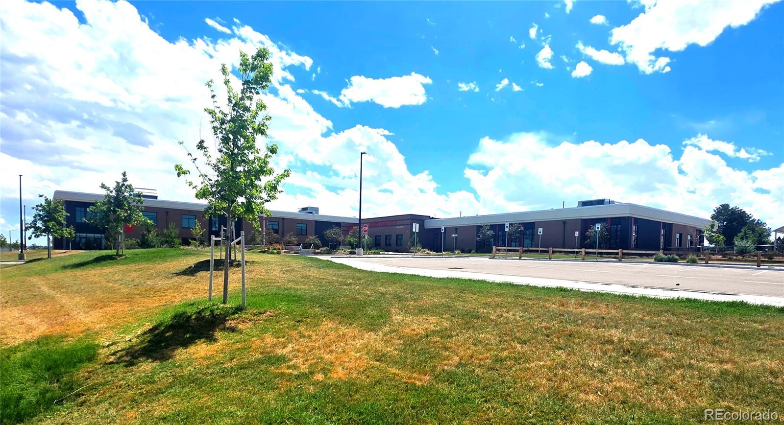 MLS Image #43 for 904 s 7th street,rocky ford, Colorado