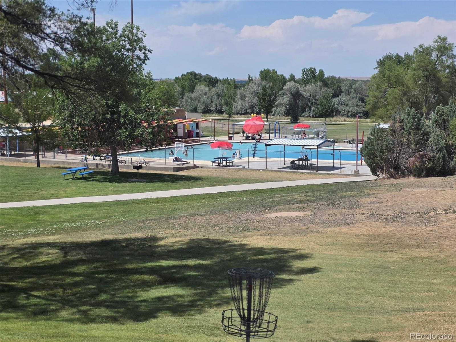 MLS Image #44 for 904 s 7th street,rocky ford, Colorado