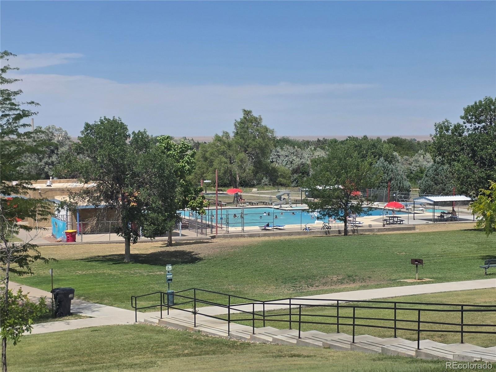 MLS Image #45 for 904 s 7th street,rocky ford, Colorado