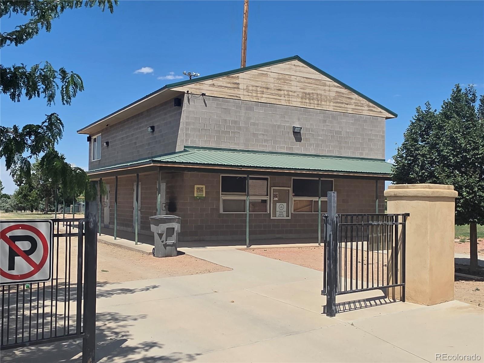 MLS Image #48 for 904 s 7th street,rocky ford, Colorado