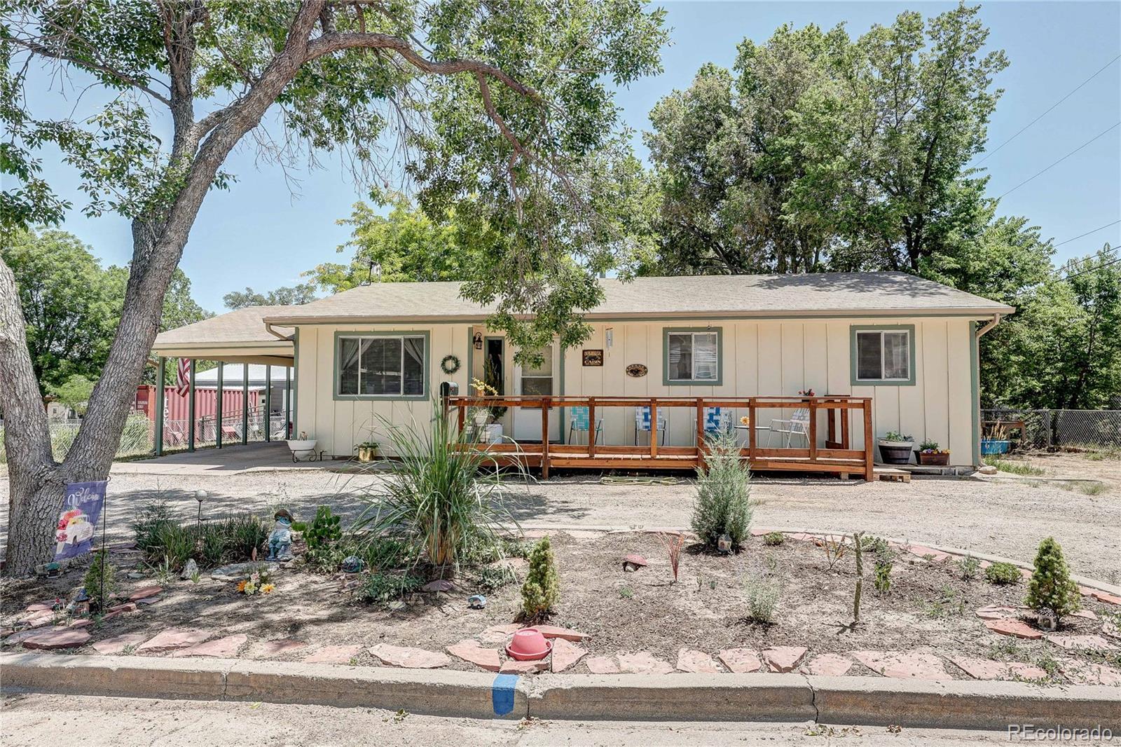 MLS Image #5 for 904 s 7th street,rocky ford, Colorado