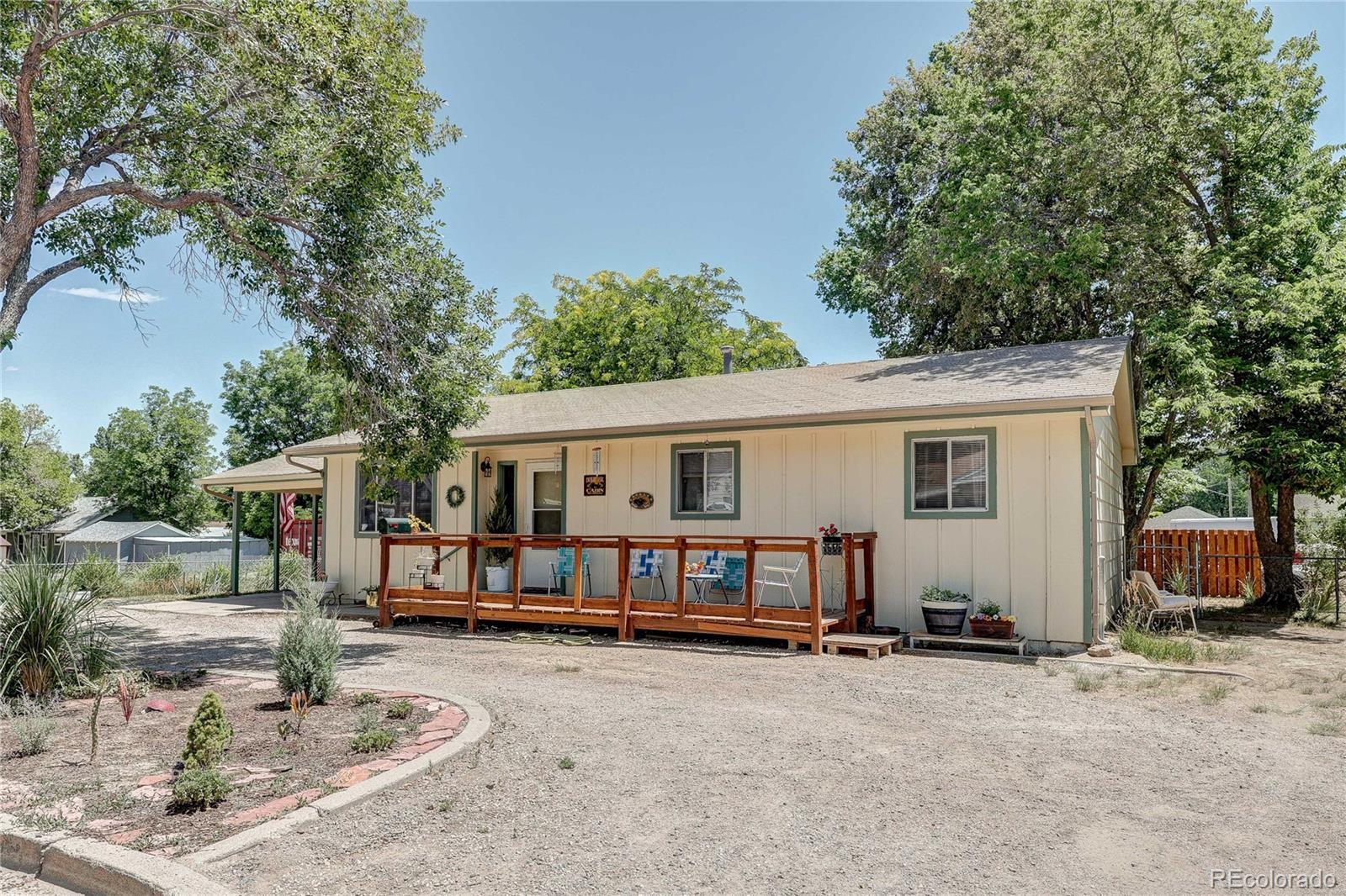 MLS Image #6 for 904 s 7th street,rocky ford, Colorado