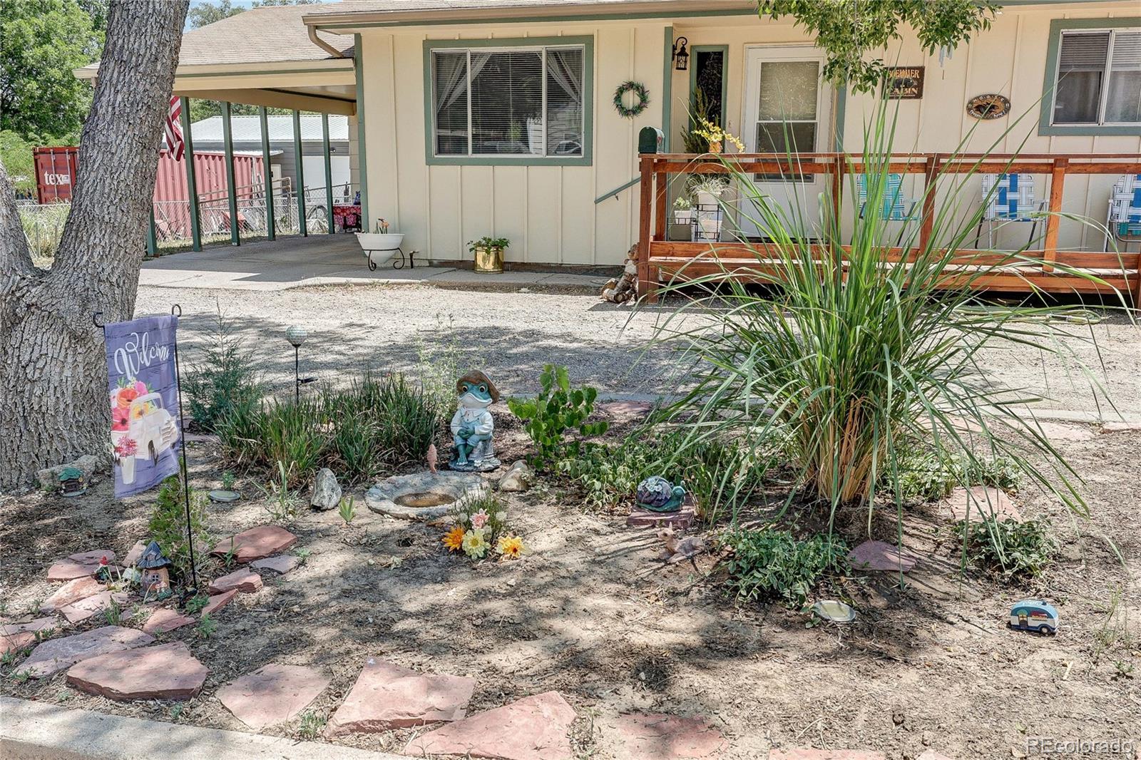 MLS Image #7 for 904 s 7th street,rocky ford, Colorado