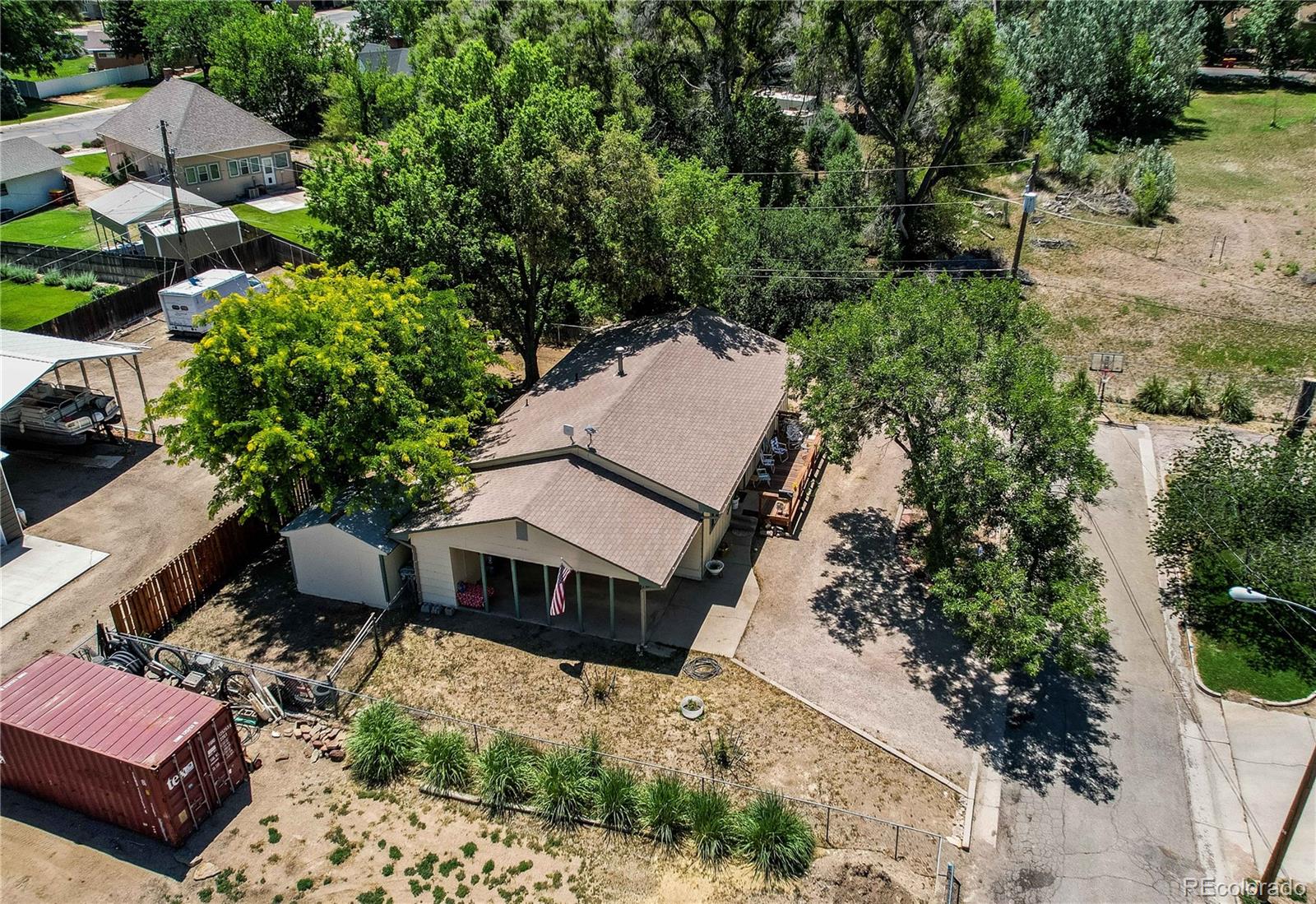 MLS Image #8 for 904 s 7th street,rocky ford, Colorado