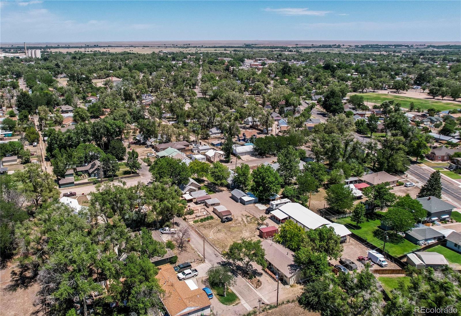 MLS Image #9 for 904 s 7th street,rocky ford, Colorado