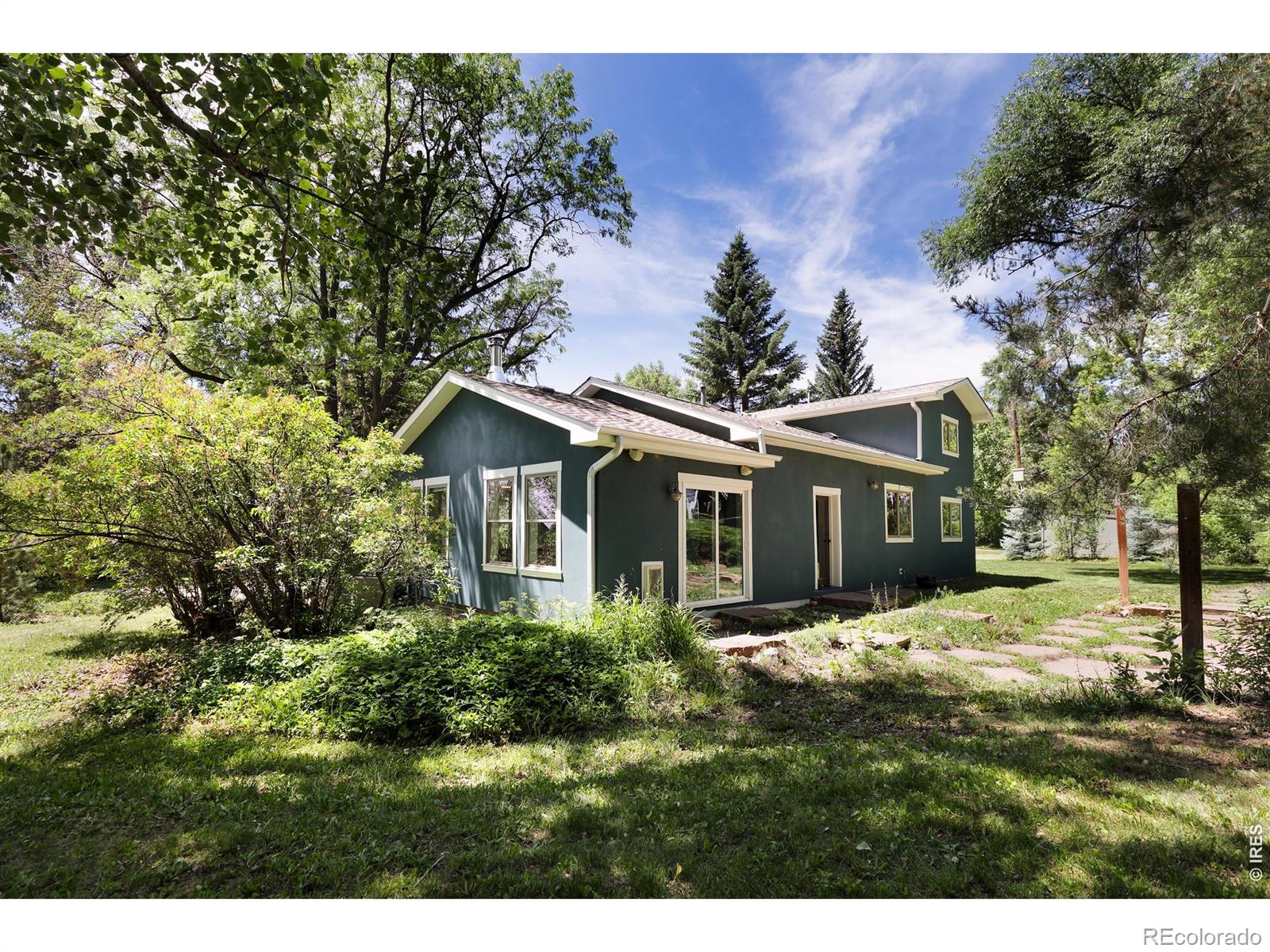 MLS Image #0 for 12885 n 66th street,longmont, Colorado