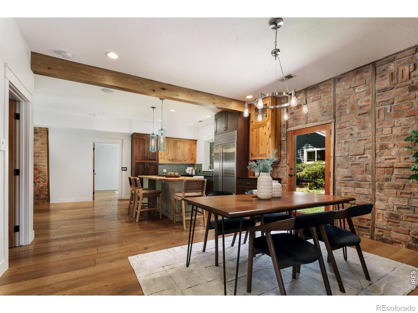 MLS Image #10 for 12885 n 66th street,longmont, Colorado