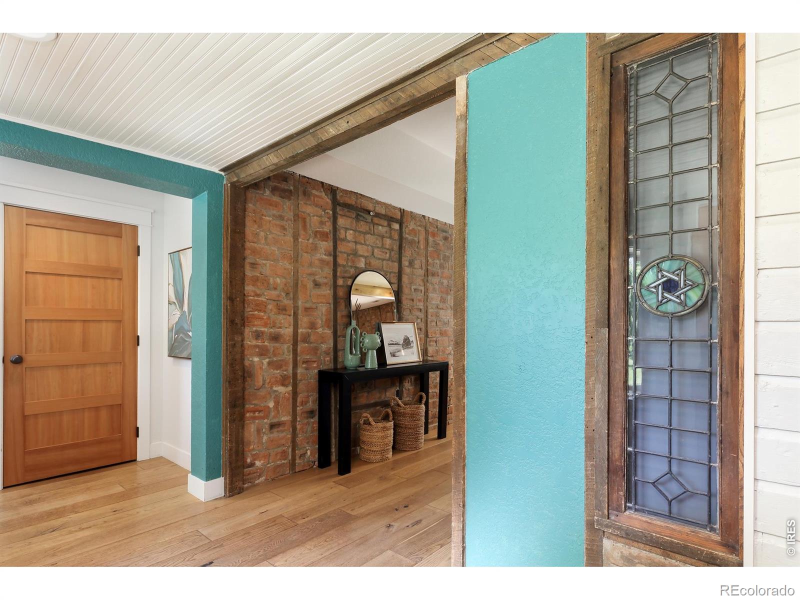 MLS Image #12 for 12885 n 66th street,longmont, Colorado