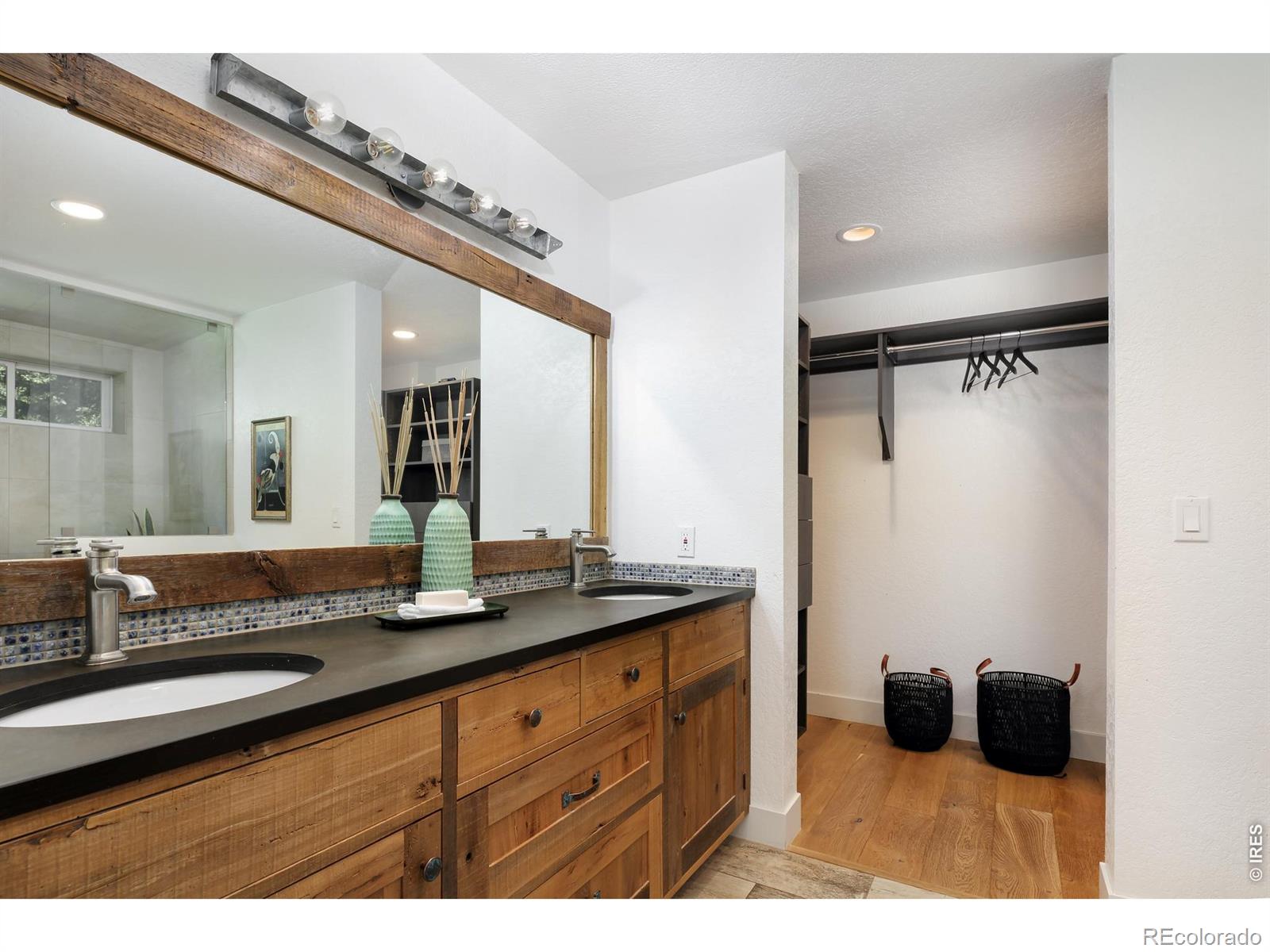 MLS Image #15 for 12885 n 66th street,longmont, Colorado