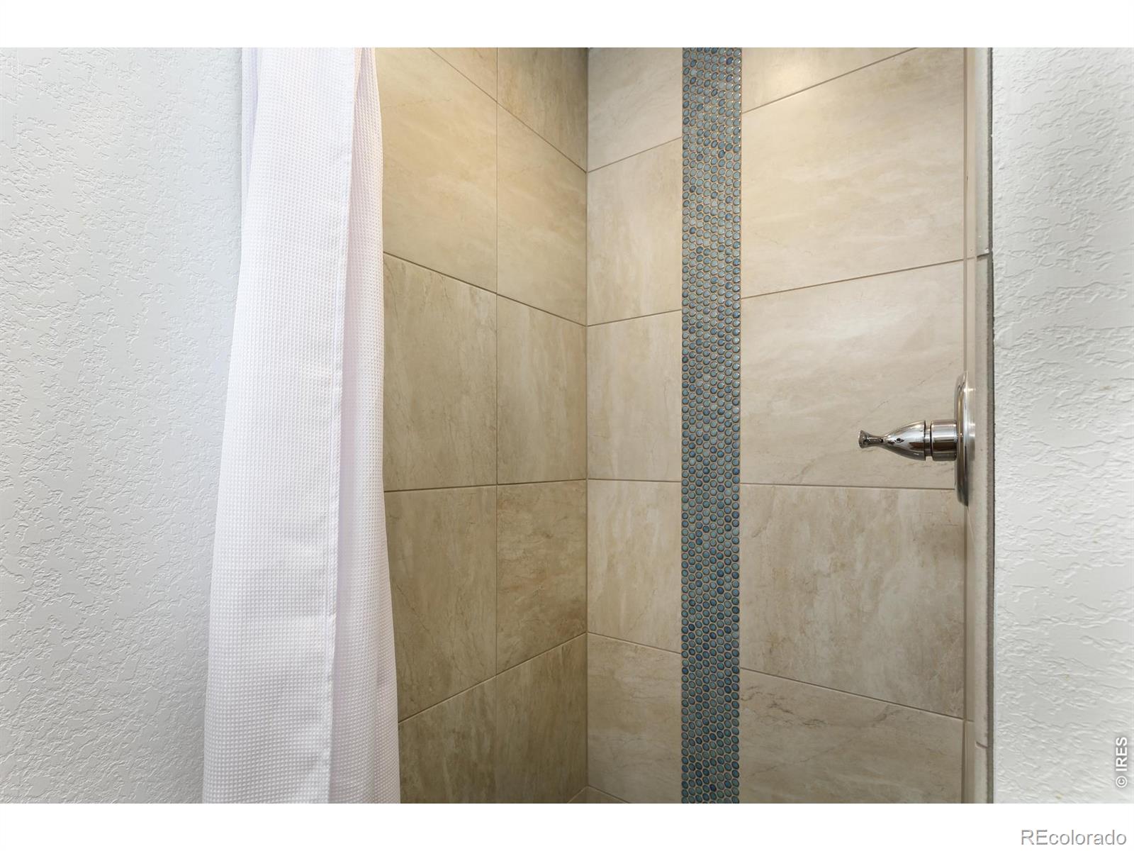 MLS Image #18 for 12885 n 66th street,longmont, Colorado